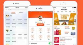 在青岛，如何才能让你的宠物APP​突出重围呢？